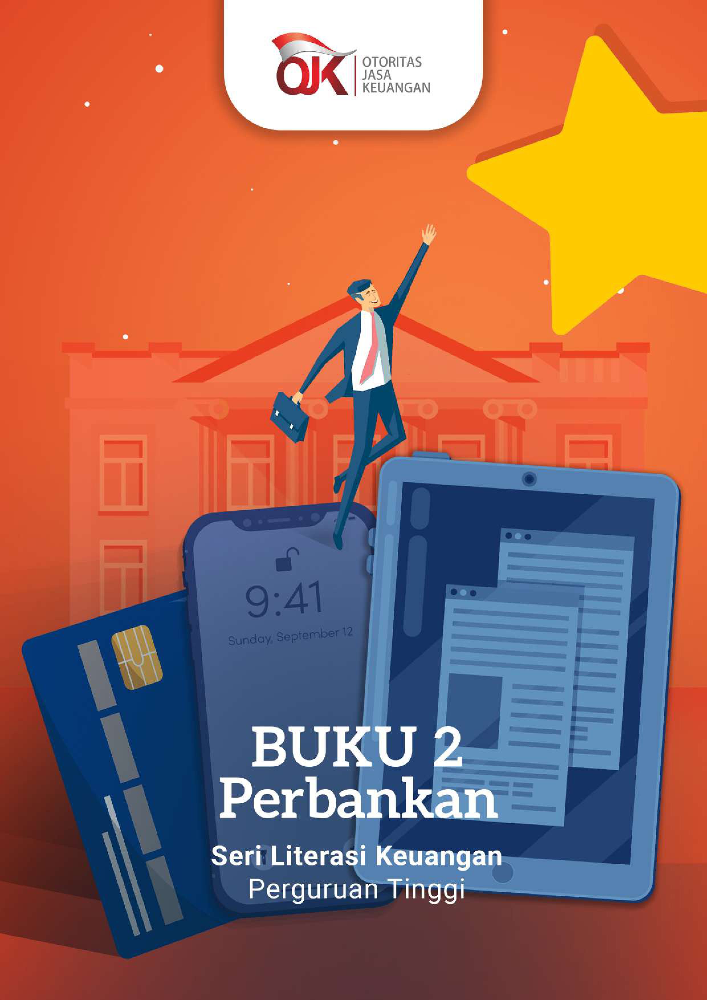 Perbankan Buku 2